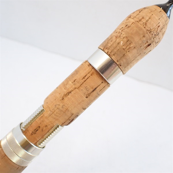 ＣＯＳＴＯＭ ＦＡ４９２